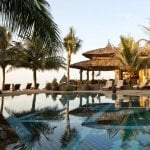 Mia Resort Mui Ne