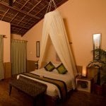 Mia Resort Mui Ne