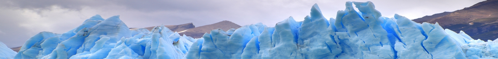 ar_exd_peritomorenop1.jpg