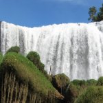 vn_al_waterval1.jpg