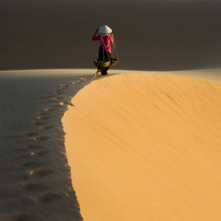 vn_sanddunes.jpg