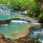 la_al_kuangsi_watervallen_500500.jpg