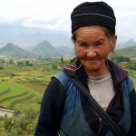 vn_al_dalattribe.jpg