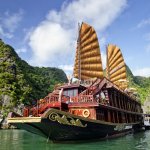 vn_al_halongbay.jpg