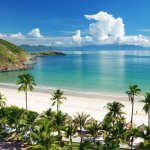 vn_al_hoianstrand.jpg