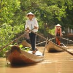 vn_al_mekongdeltasampan.jpg