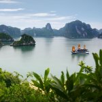 vn_al_halongbay2.jpg
