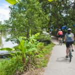 vn_al_mekongdeltafietsen.jpg