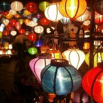 vn_al_lampionnenhoian.jpg