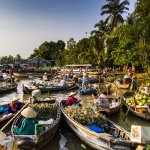 vn_al_mekongdrijvende markt.jpg