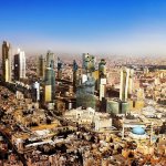 jo_al_skylineamman.jpg