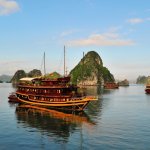 vn_al_halongbay4.jpg