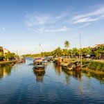 vn_al_hoian.jpg