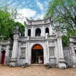 Hanoi