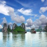 vn_al_halongbay2.jpg