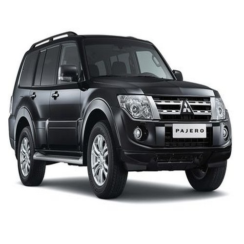 mitsubishi pajero.jpg