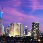 id_al_jakarta1.jpg