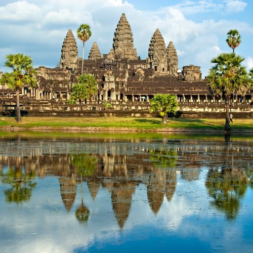 kh_al_angkor_wat5.jpg