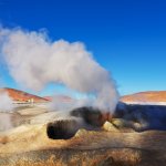 bo_al_geyser sol de manana.jpg