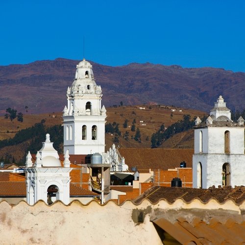 bo_al_white colonial towers and orange rooftops in sucre.jpg