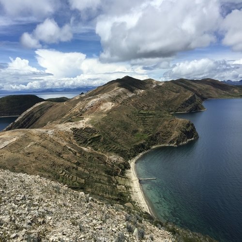 bo_al_laketiticaca2.jpg