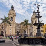 pe_al_lima