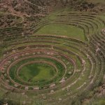 pe_al_moray - cusco.jpg