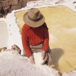 pe_al_maras - cusco.jpg