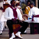 pe_al_peruvian cajon - ica.jpg