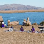 pe_al_uros - puno.jpg