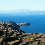 pe_al_taquile - puno.jpg