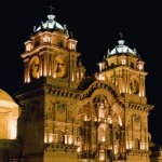 pe_al_la compania church - cusco.jpg