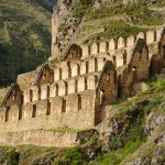 pe_al_ollantaytambo, pinkulluna inca ruins in the sacred valley.jpg