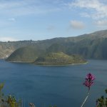 ec_al_cuicocha lake (2).jpg