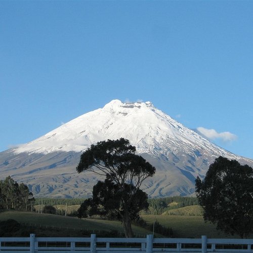 ec_al_cotopaxi.jpg
