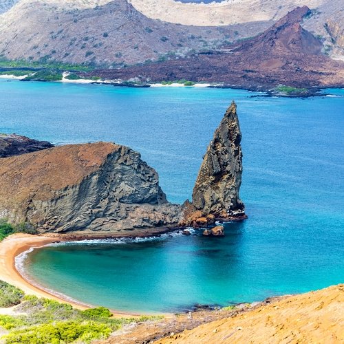 ec_al_galapagosisland5.jpg