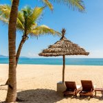 vn_al_cuadaistrand.jpg