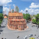 vn_al_notredamsaigon.jpg