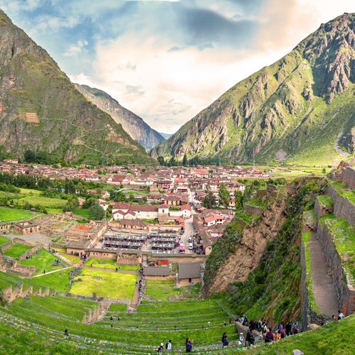 pe_al_ollantaytambo, sacred valley.jpg