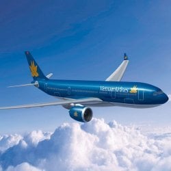 vn_al_airline.jpg