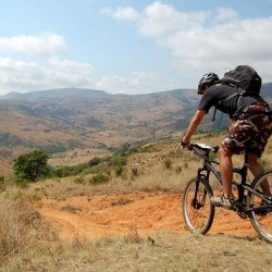 za_al_mountainbike.jpg