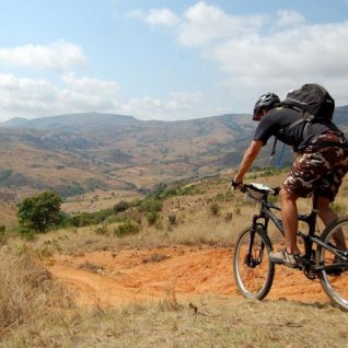 za_al_mountainbike.jpg