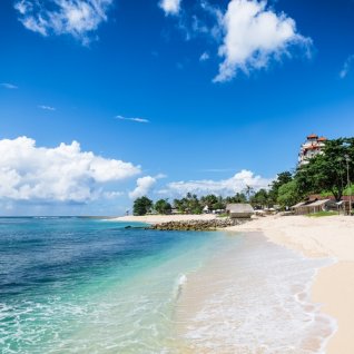 id_al_balibeach.jpg