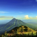 id_al_merapi.jpg