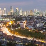 id_al_jakarta3.jpg