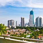Jakarta