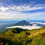 id_al_merapi2.jpg