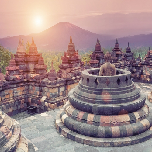 id_al_borobudur2.jpg