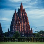 id_al_prambanantemple2.jpg