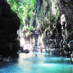 id_al_greencanyon2.jpg